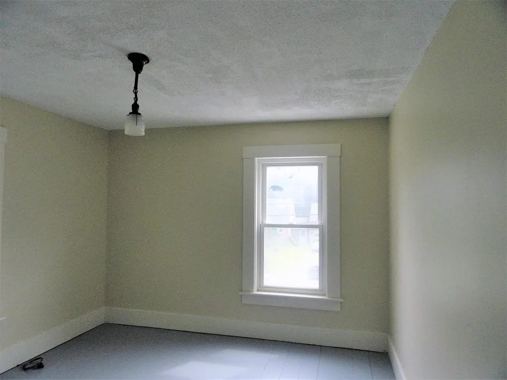 533 Winchester Street Keene NH 03431