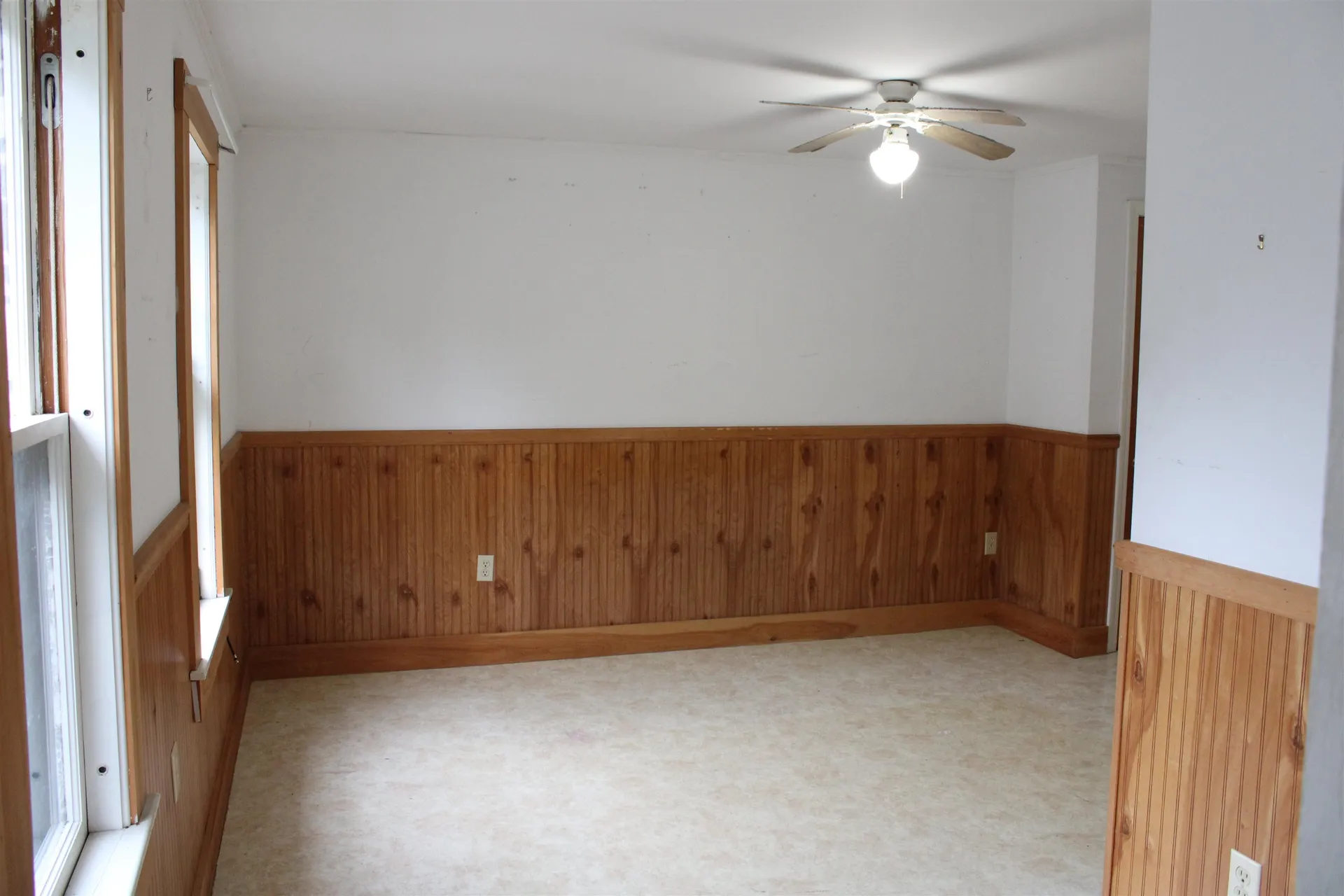 533 Winchester Street Keene NH 03431