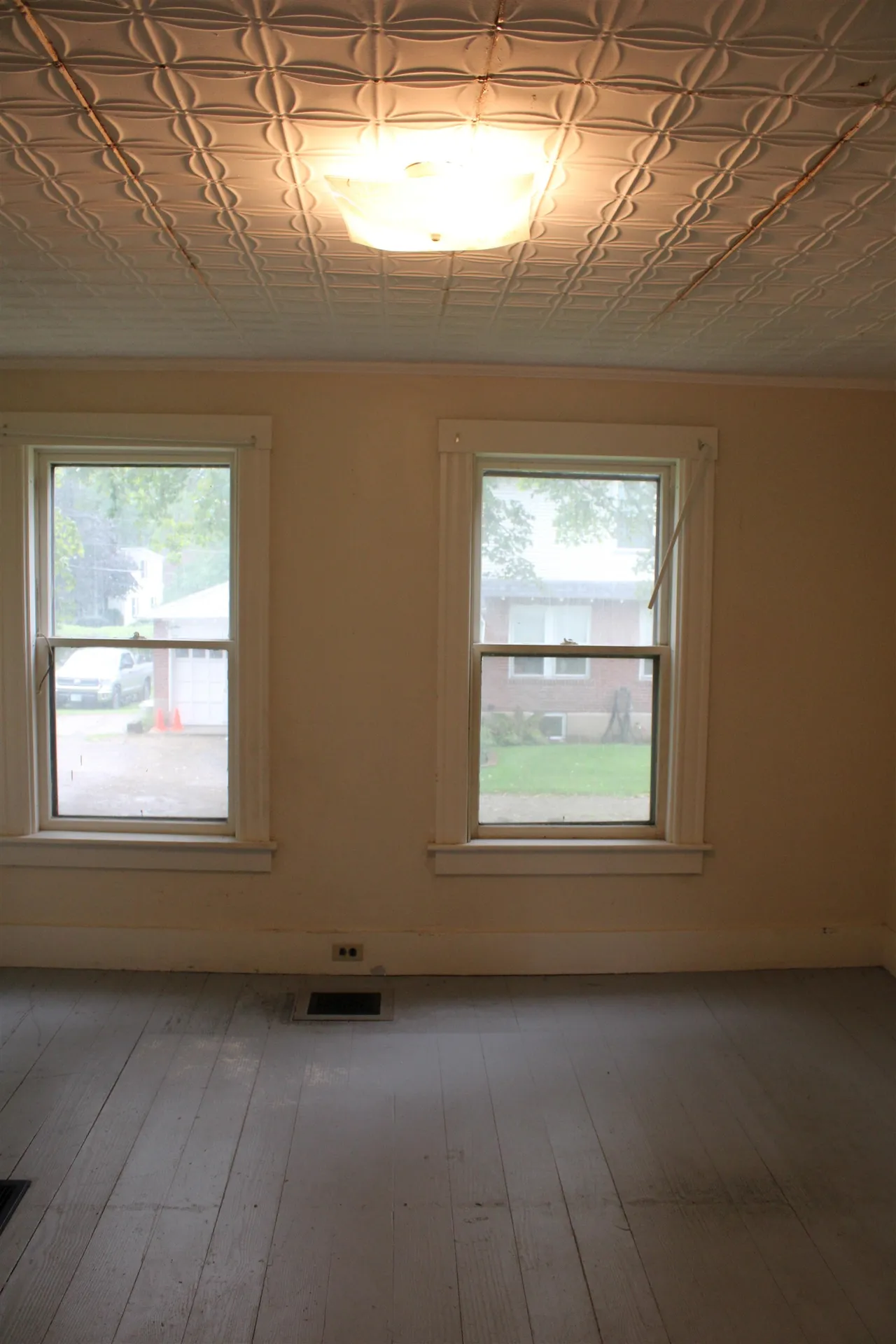 533 Winchester Street Keene NH 03431