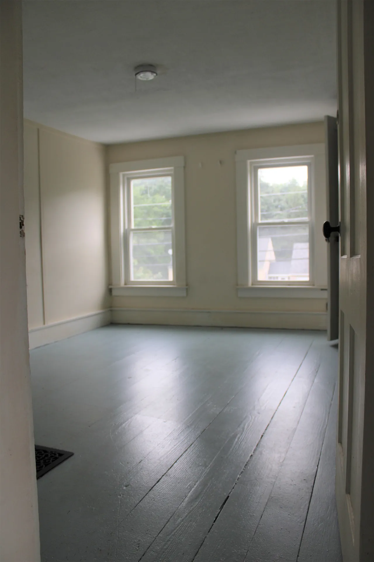 533 Winchester Street Keene NH 03431