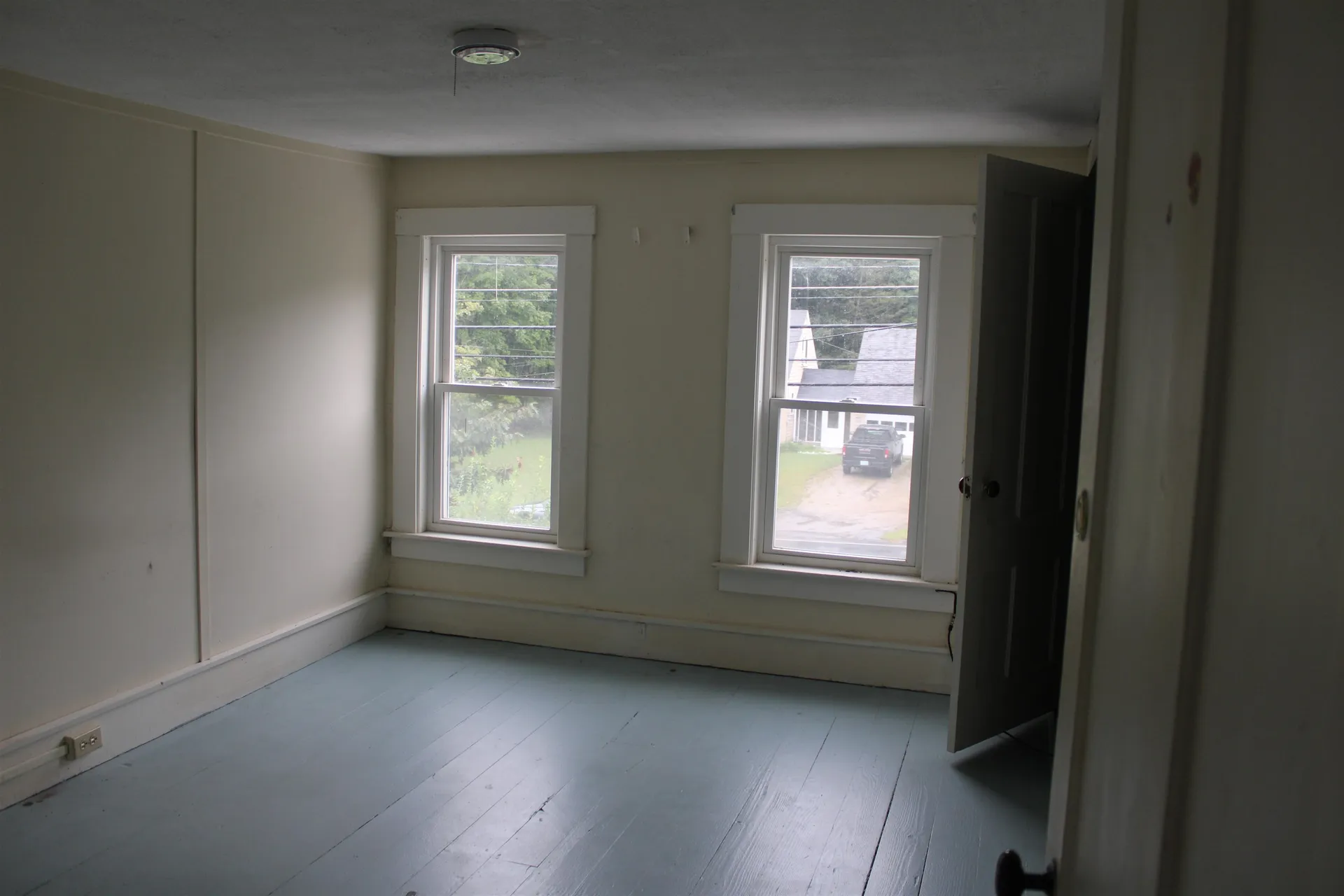 533 Winchester Street Keene NH 03431