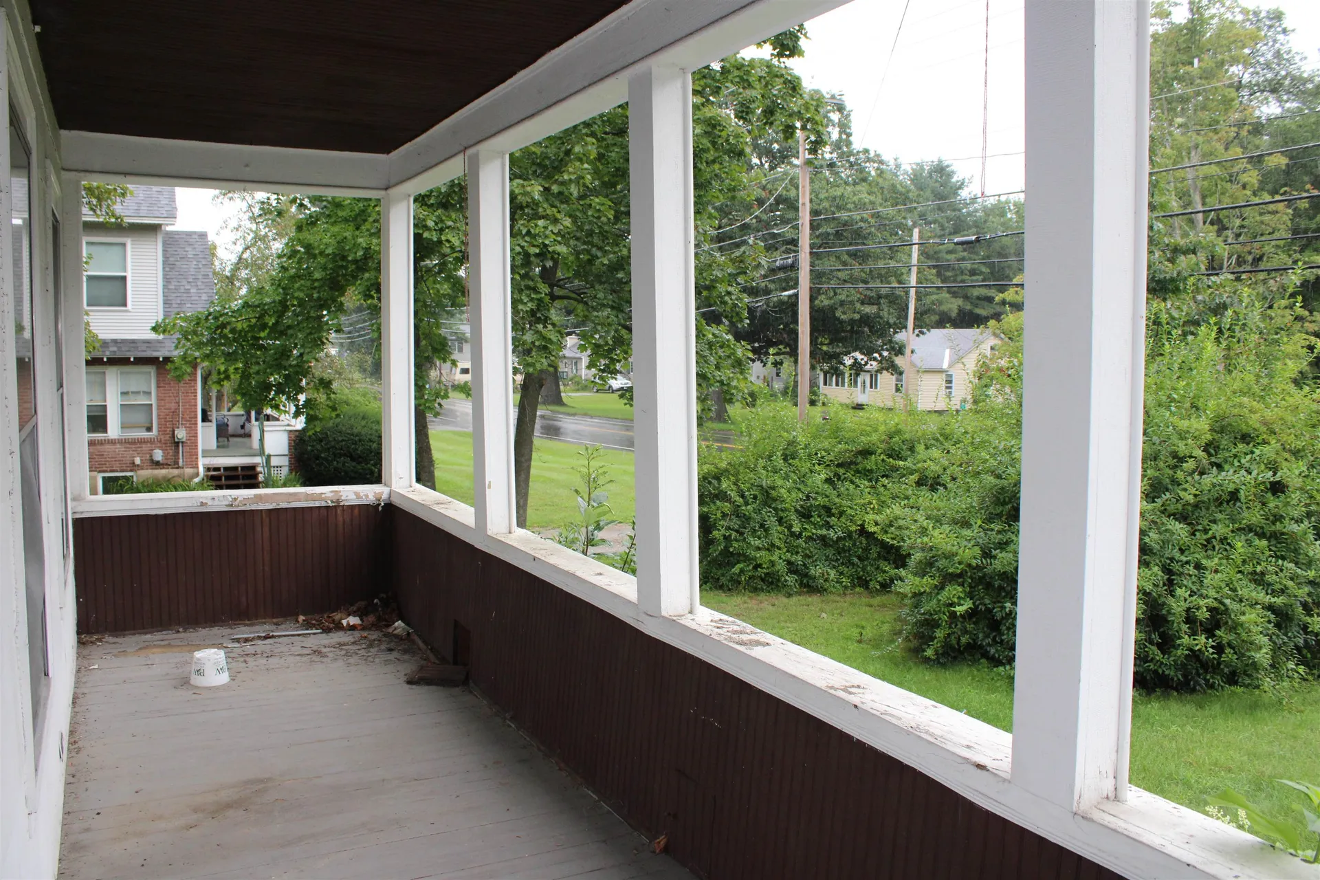 533 Winchester Street Keene NH 03431