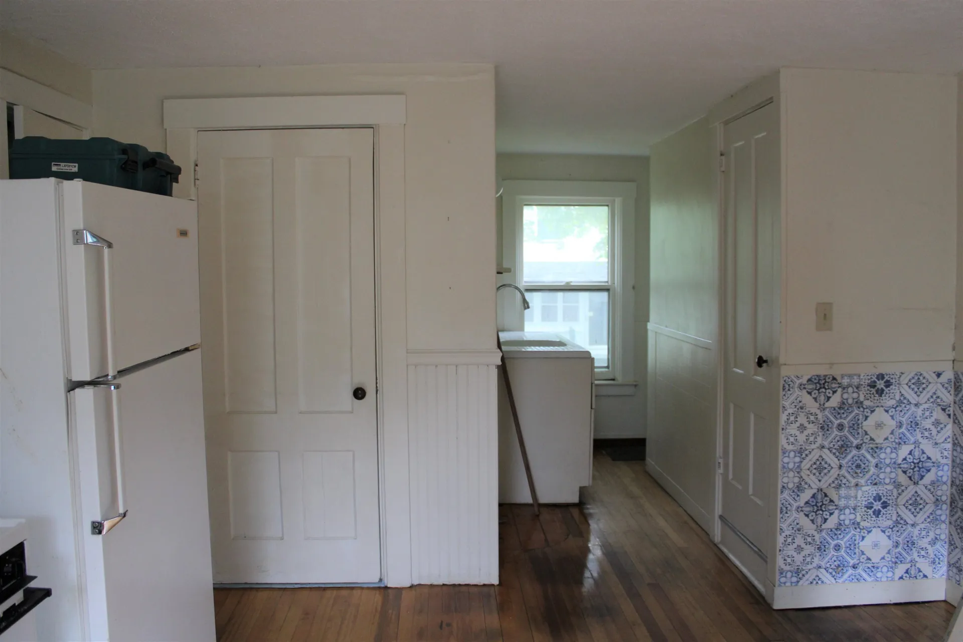 533 Winchester Street Keene NH 03431