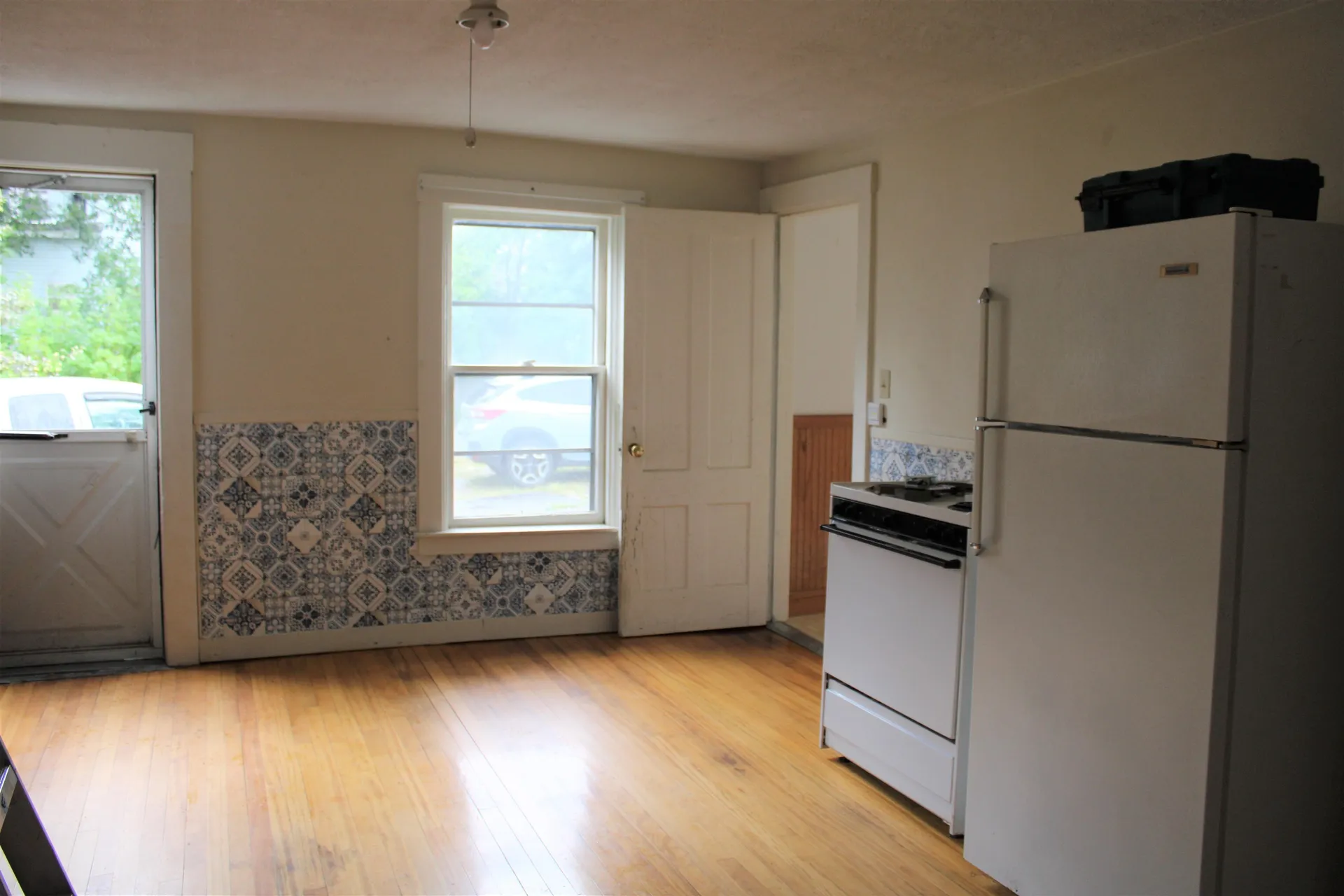 533 Winchester Street Keene NH 03431