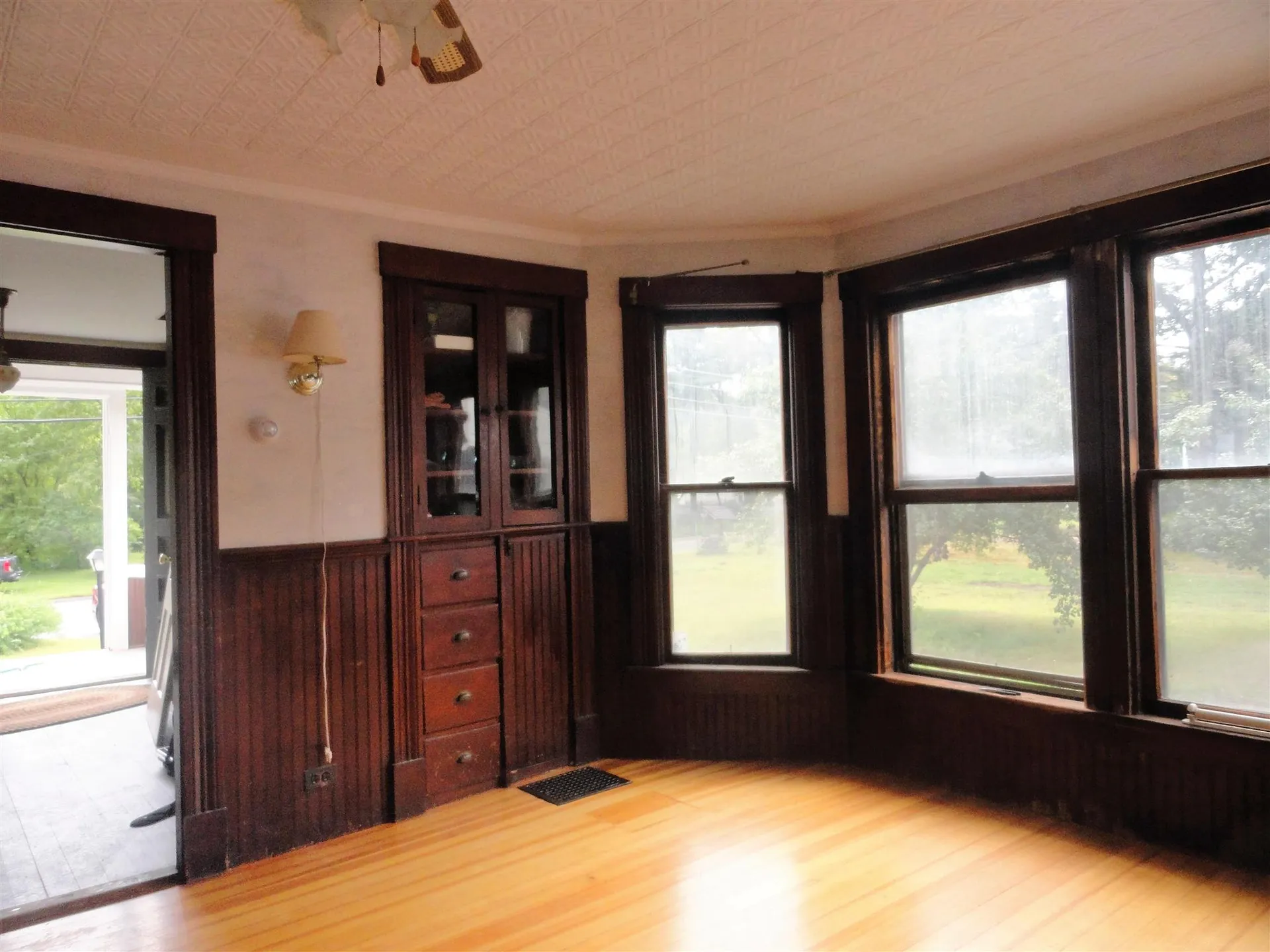 533 Winchester Street Keene NH 03431