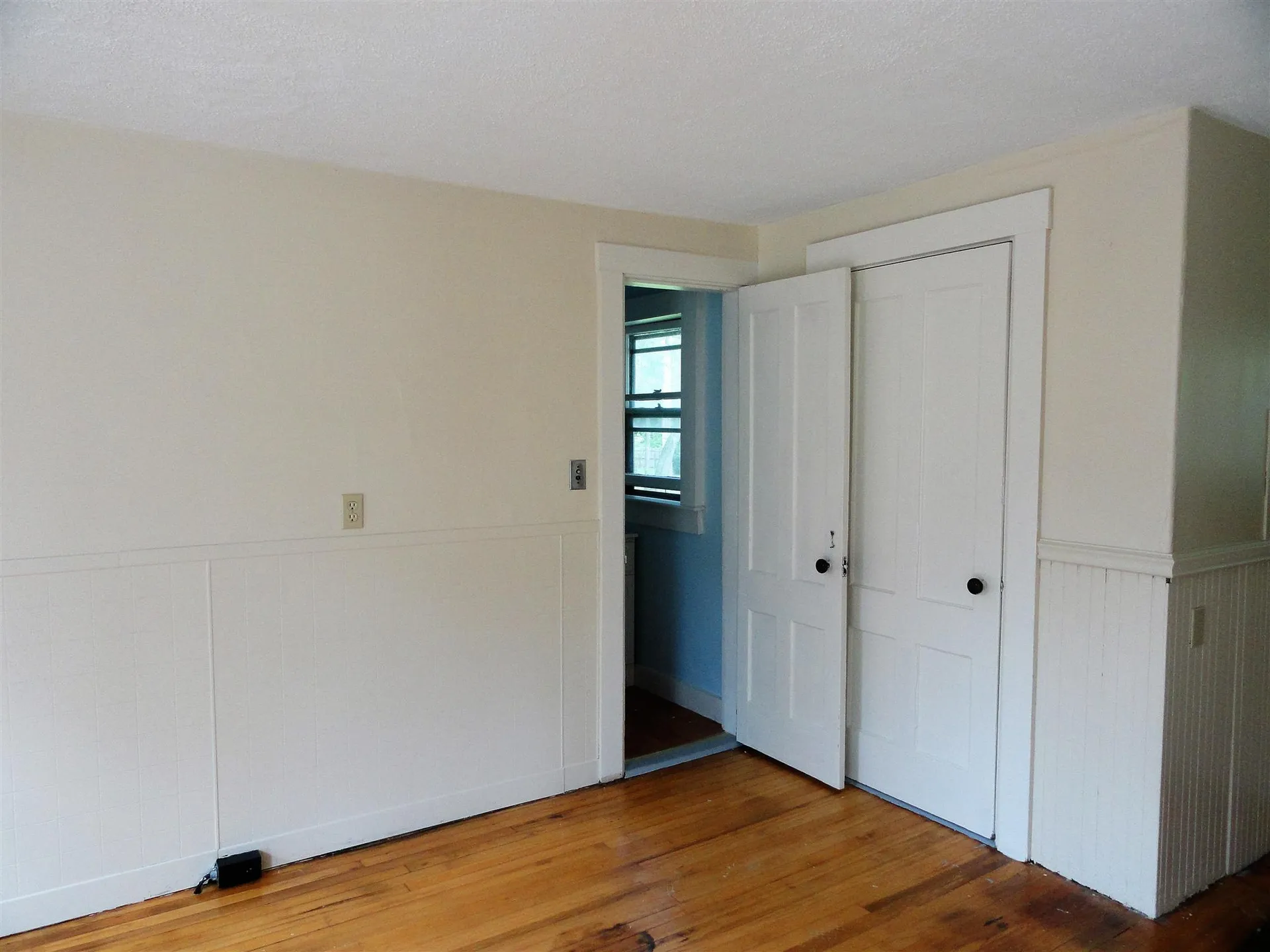 533 Winchester Street Keene NH 03431