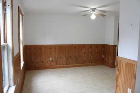 533 Winchester Street Keene NH 03431
