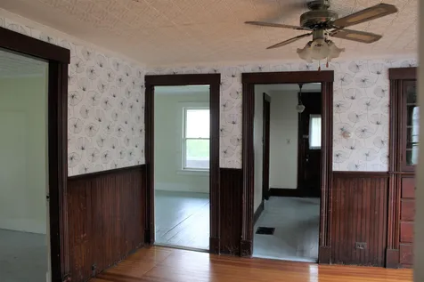 533 Winchester Street Keene NH 03431
