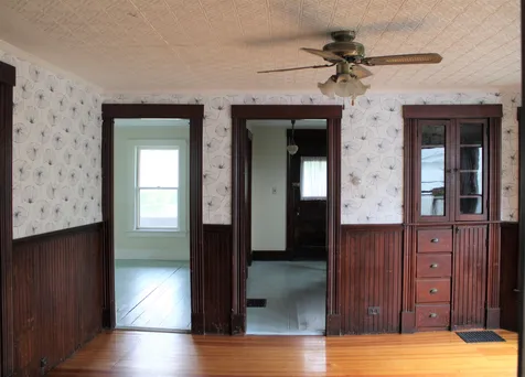533 Winchester Street Keene NH 03431