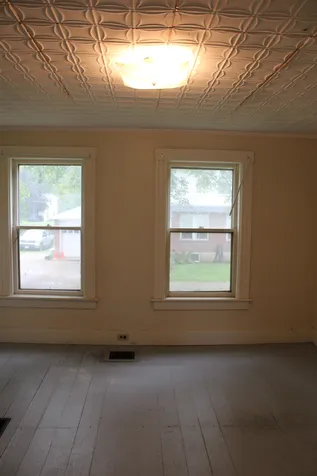 533 Winchester Street Keene NH 03431
