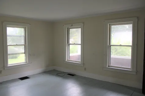 533 Winchester Street Keene NH 03431