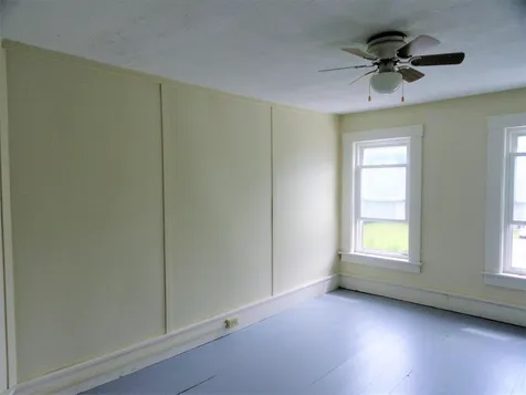 533 Winchester Street Keene NH 03431