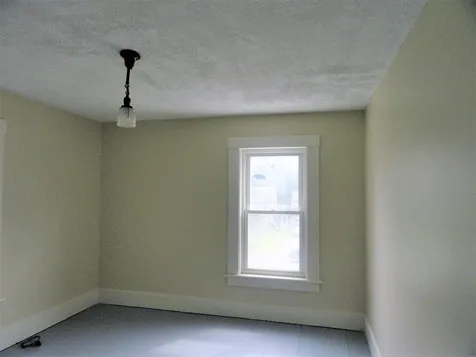 533 Winchester Street Keene NH 03431