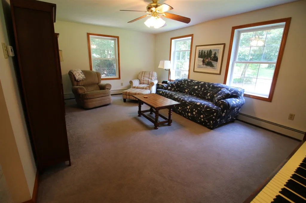 33 Butler Avenue Berwick ME 03901