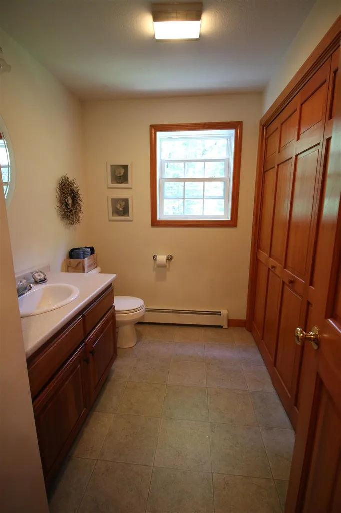 33 Butler Avenue Berwick ME 03901