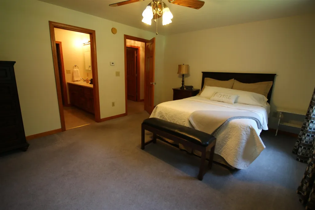 33 Butler Avenue Berwick ME 03901