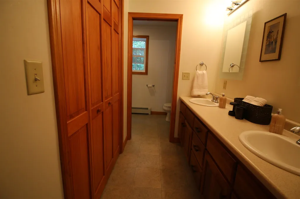 33 Butler Avenue Berwick ME 03901