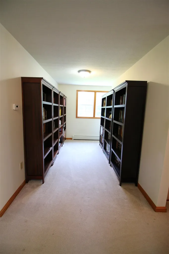 33 Butler Avenue Berwick ME 03901