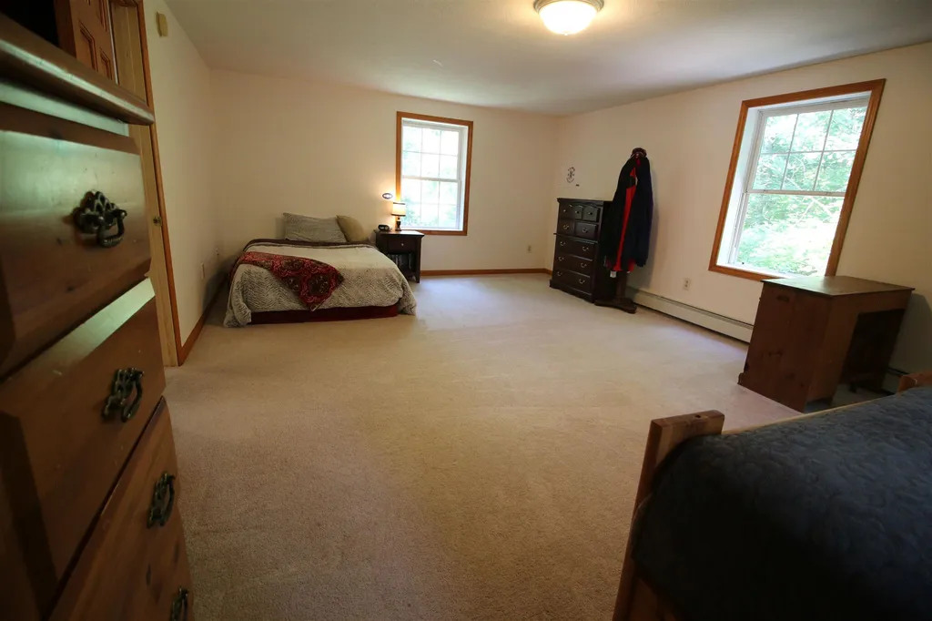 33 Butler Avenue Berwick ME 03901