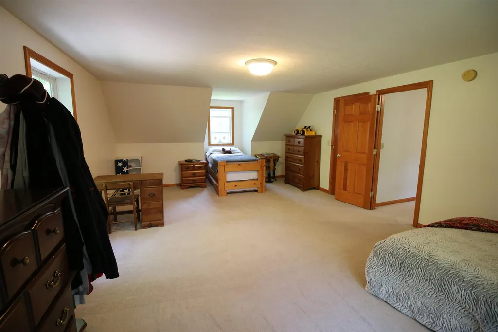 33 Butler Avenue Berwick ME 03901