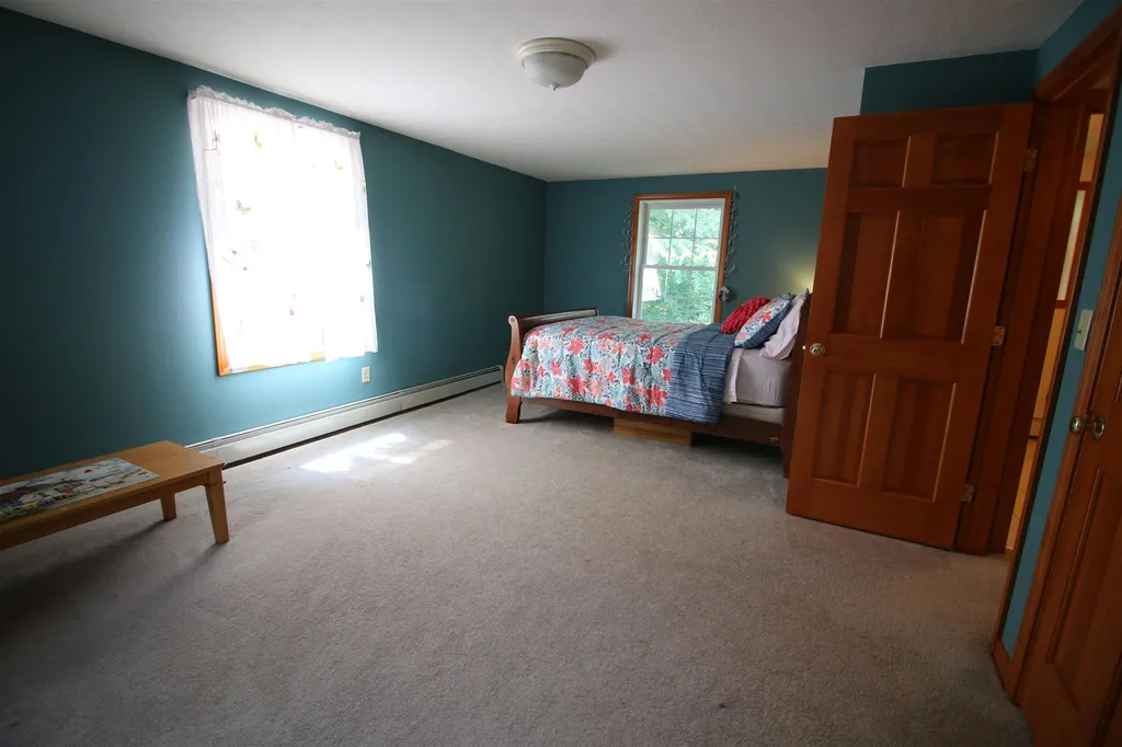 33 Butler Avenue Berwick ME 03901