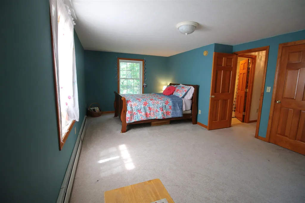 33 Butler Avenue Berwick ME 03901