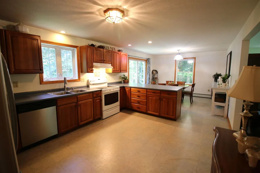 33 Butler Avenue Berwick ME 03901