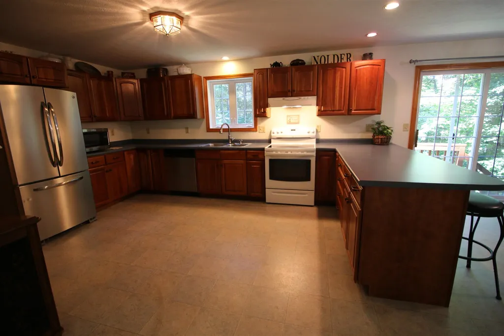33 Butler Avenue Berwick ME 03901