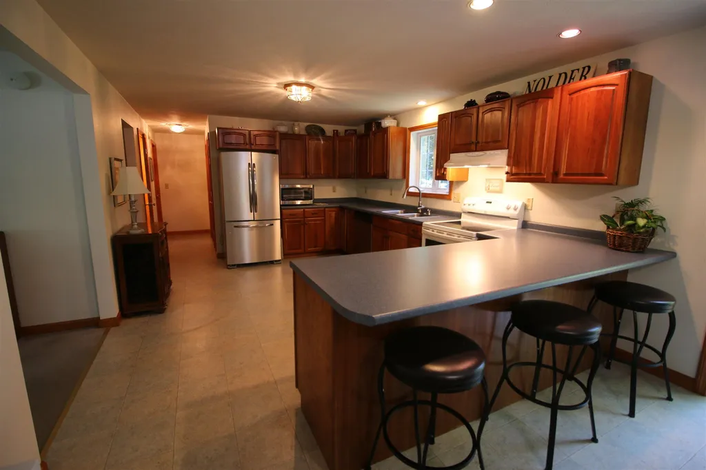 33 Butler Avenue Berwick ME 03901