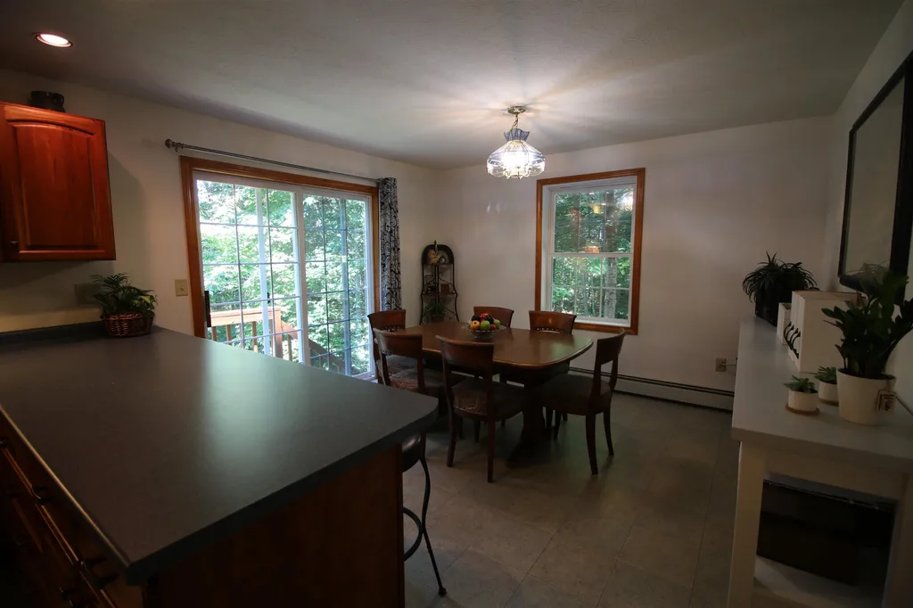 33 Butler Avenue Berwick ME 03901