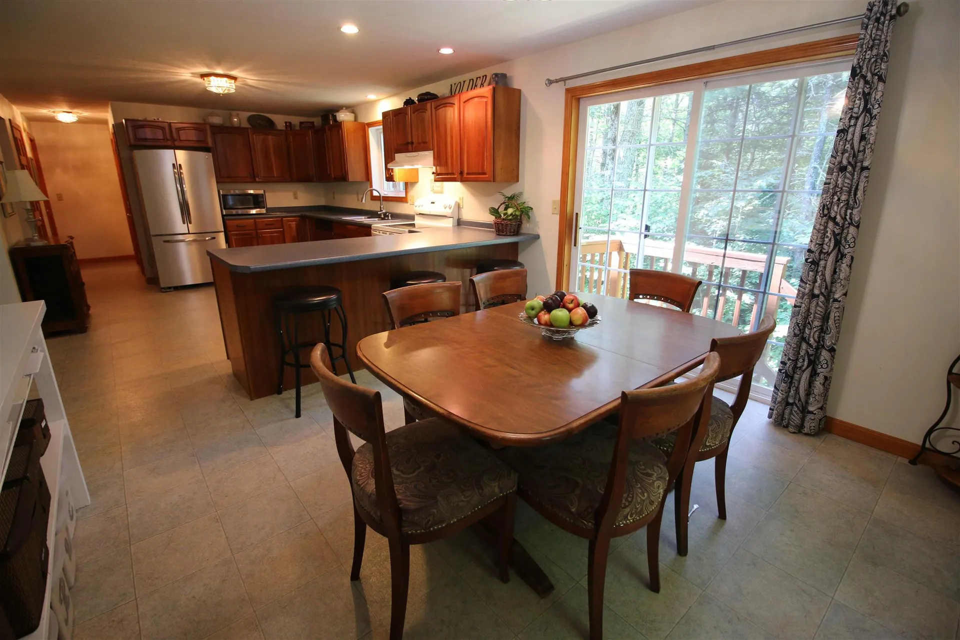 33 Butler Avenue Berwick ME 03901