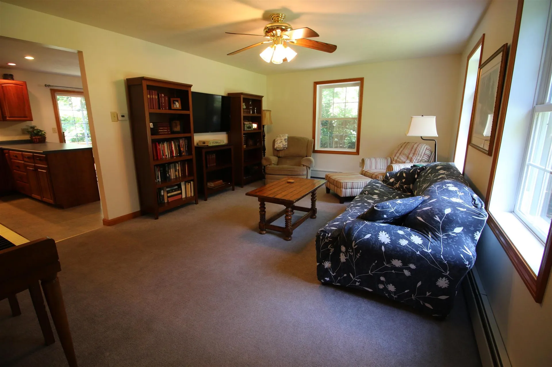 33 Butler Avenue Berwick ME 03901