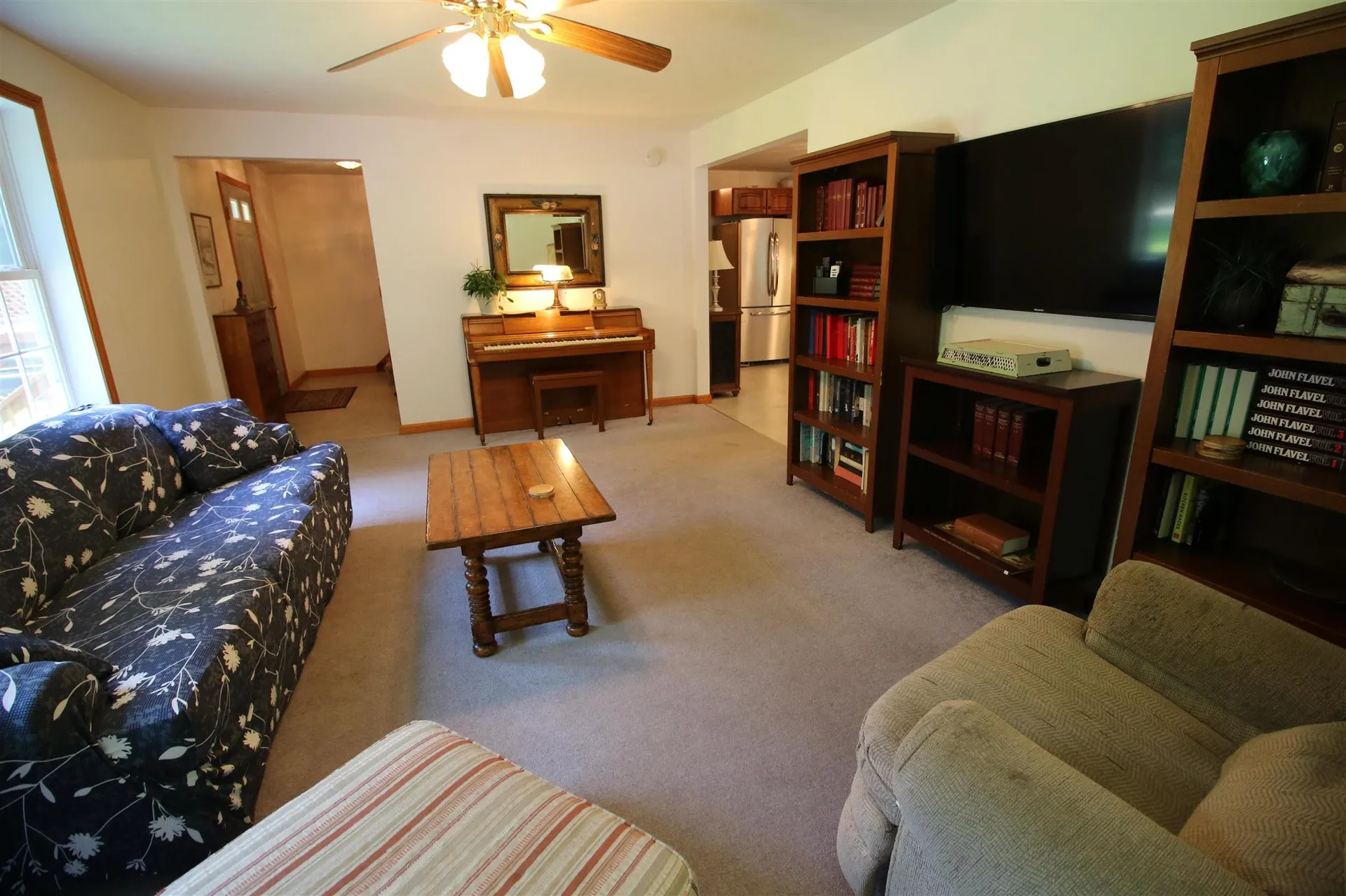 33 Butler Avenue Berwick ME 03901