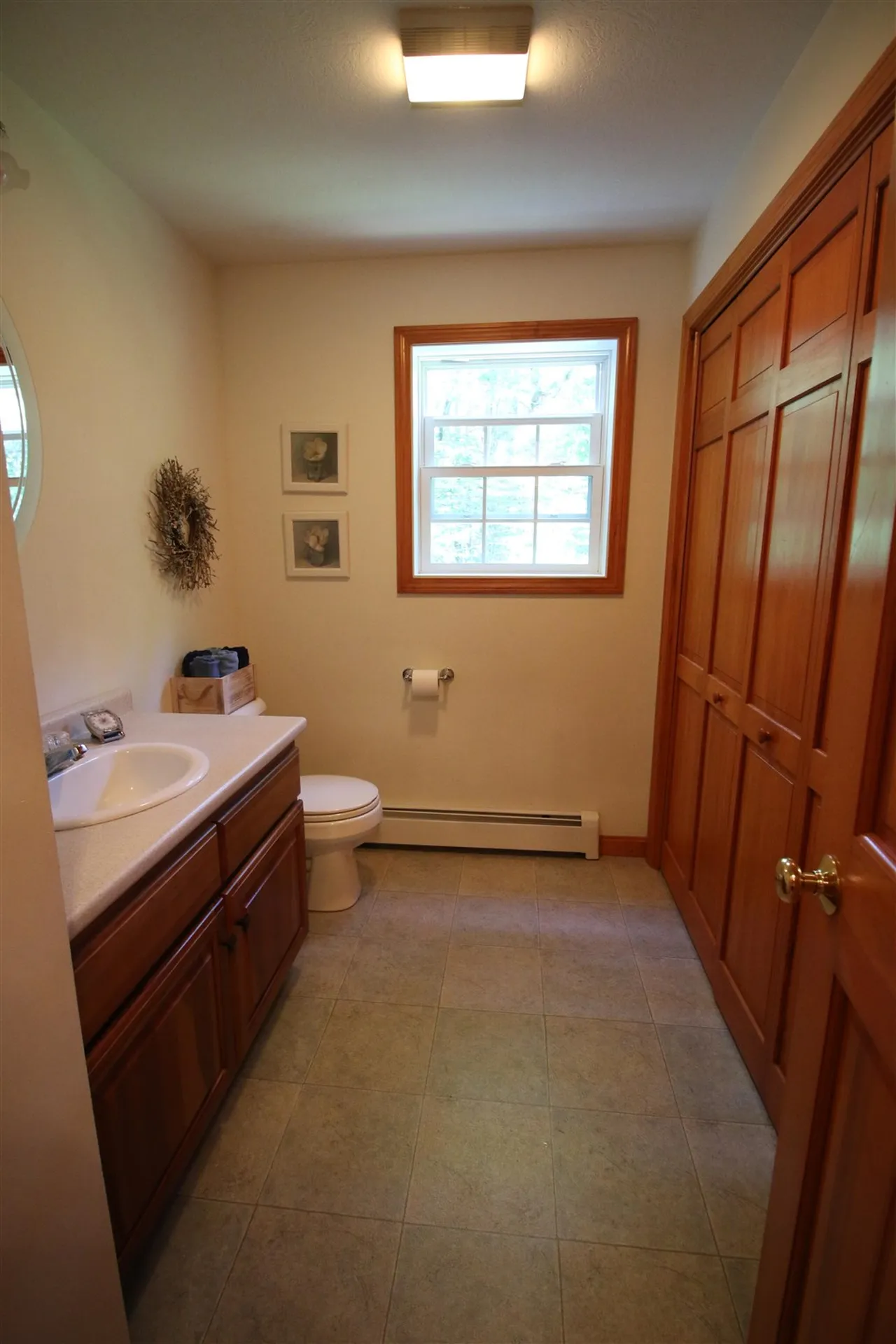 33 Butler Avenue Berwick ME 03901