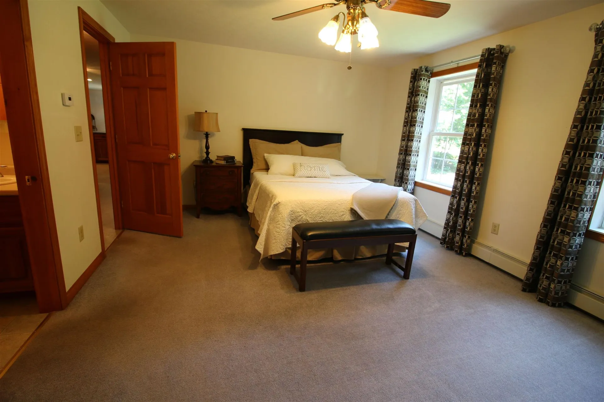 33 Butler Avenue Berwick ME 03901