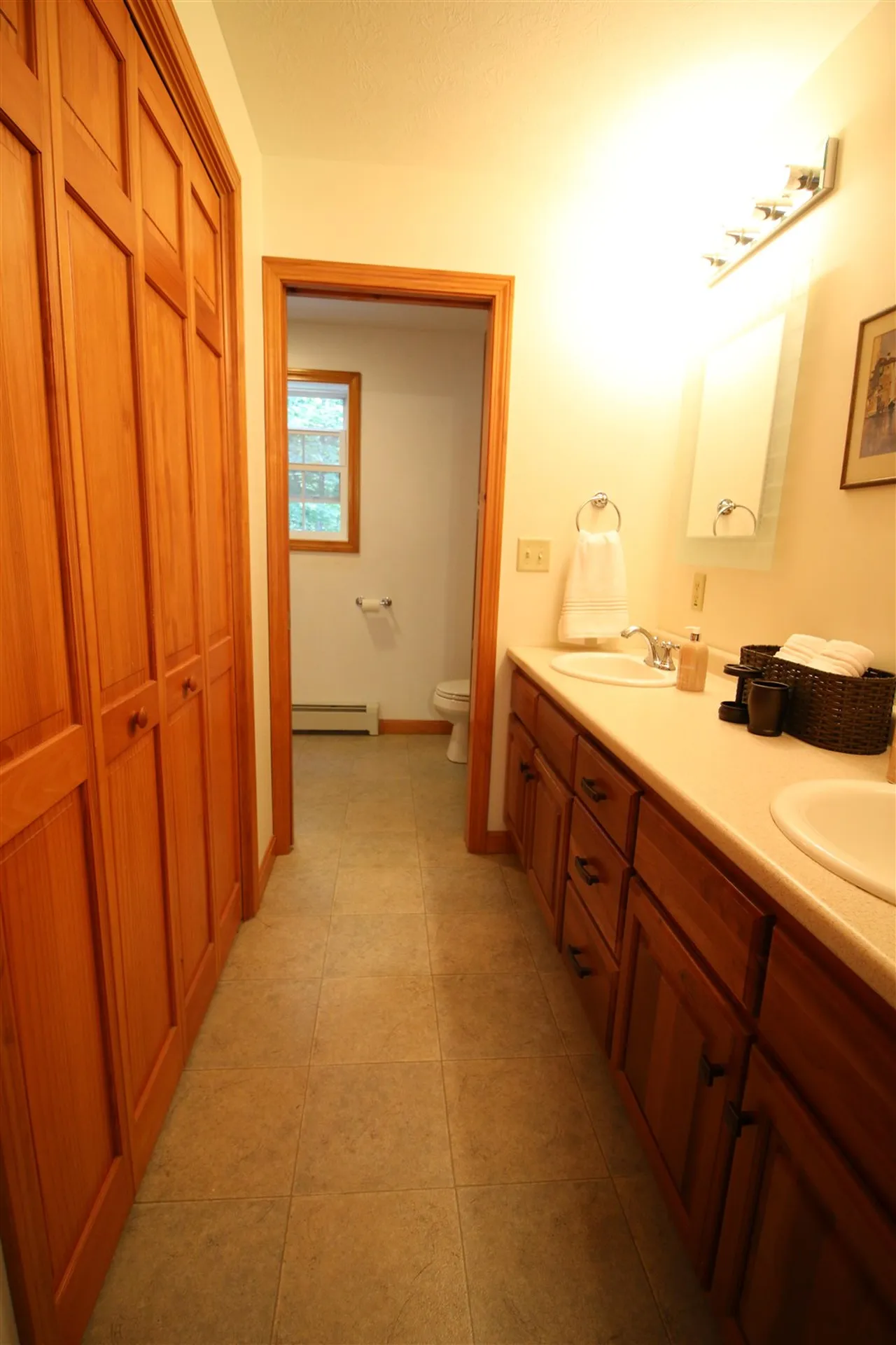 33 Butler Avenue Berwick ME 03901
