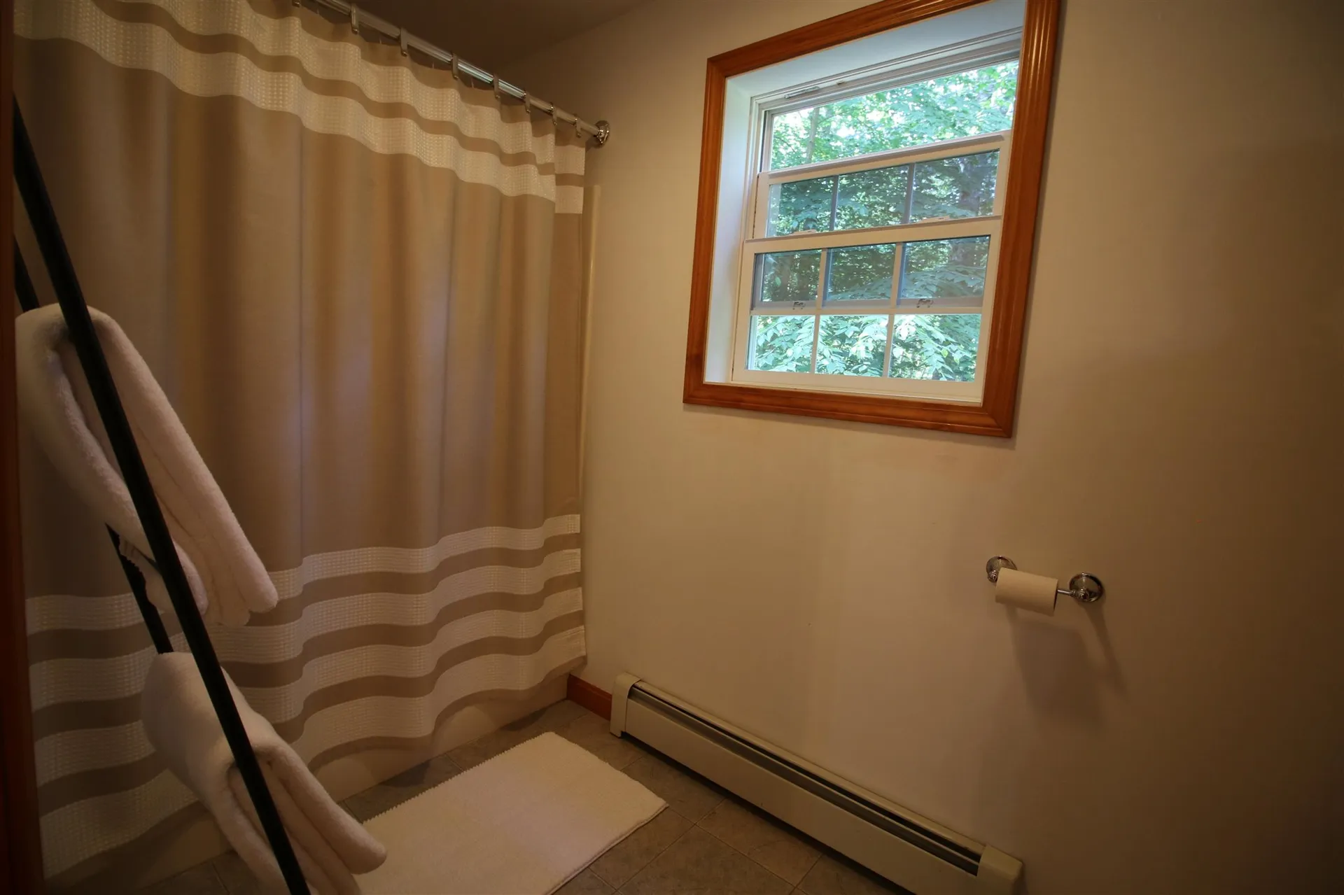 33 Butler Avenue Berwick ME 03901