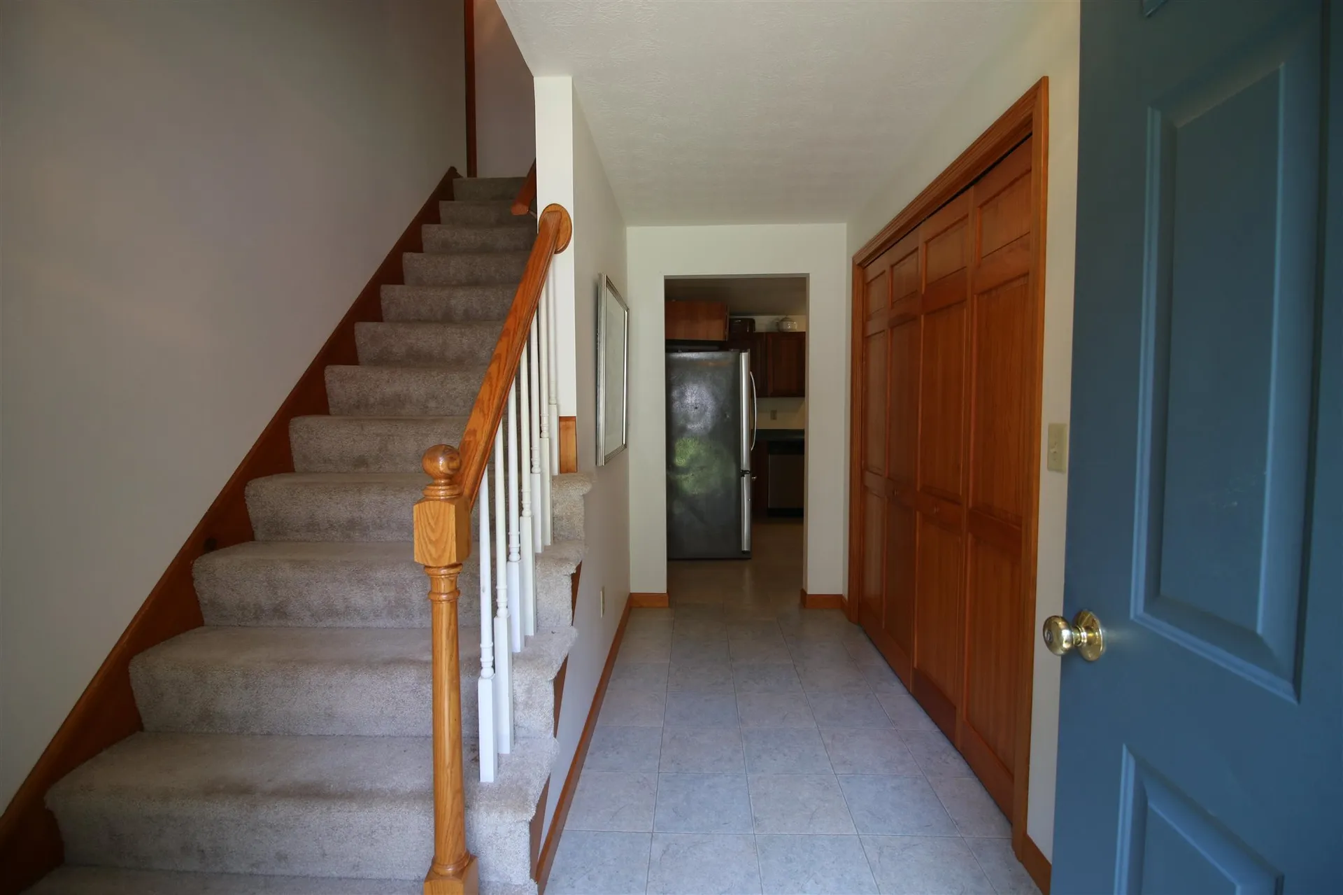33 Butler Avenue Berwick ME 03901