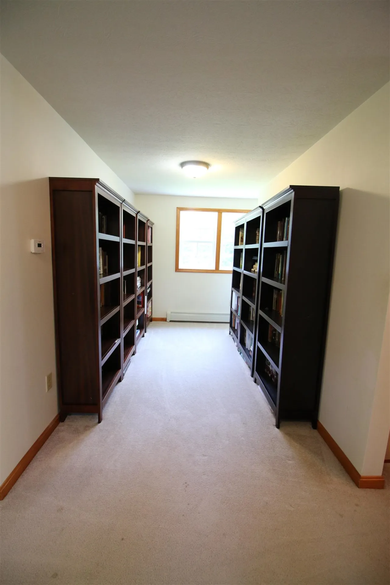 33 Butler Avenue Berwick ME 03901