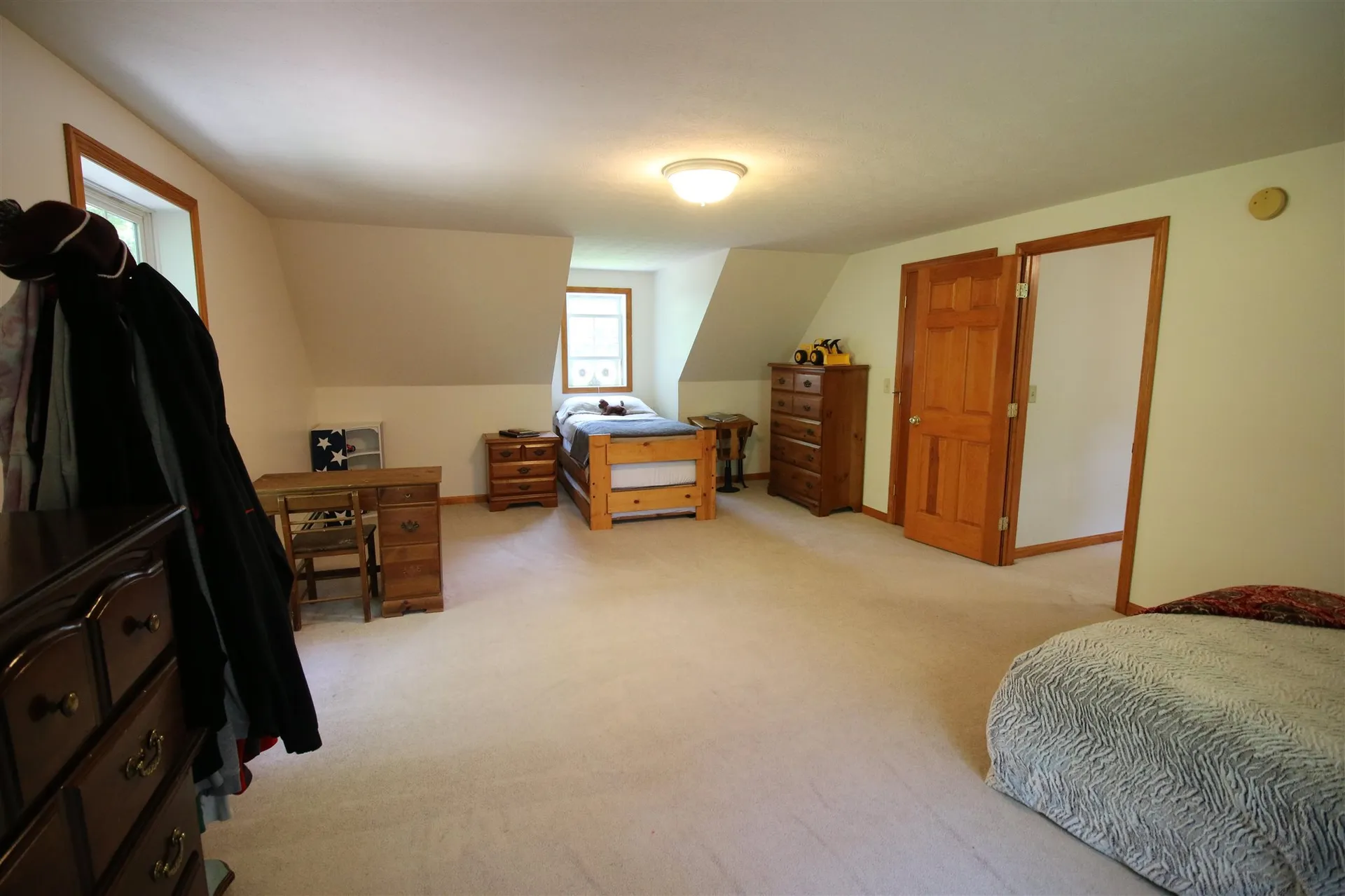 33 Butler Avenue Berwick ME 03901