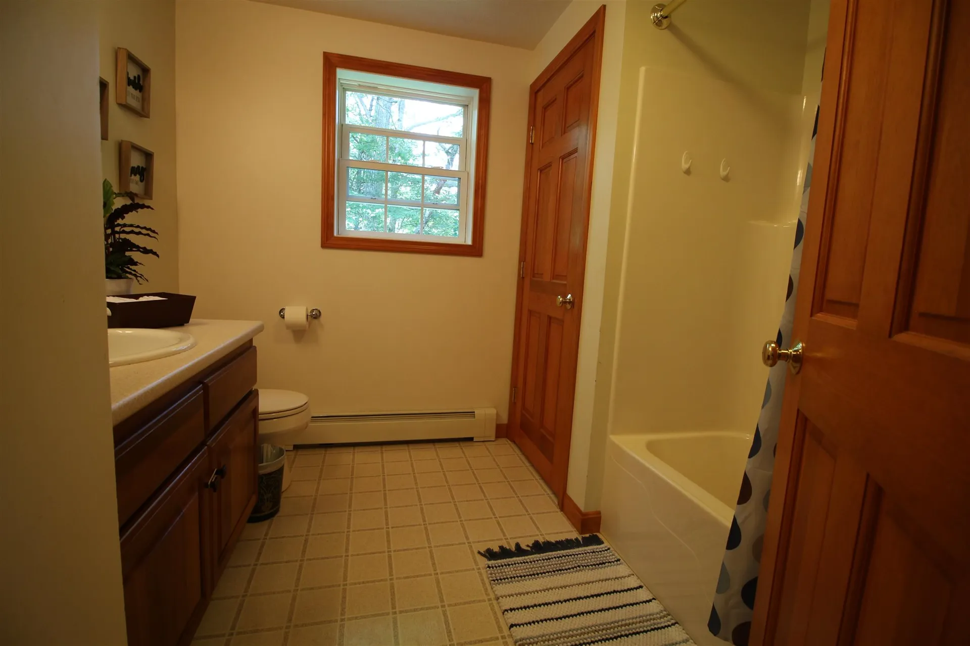33 Butler Avenue Berwick ME 03901
