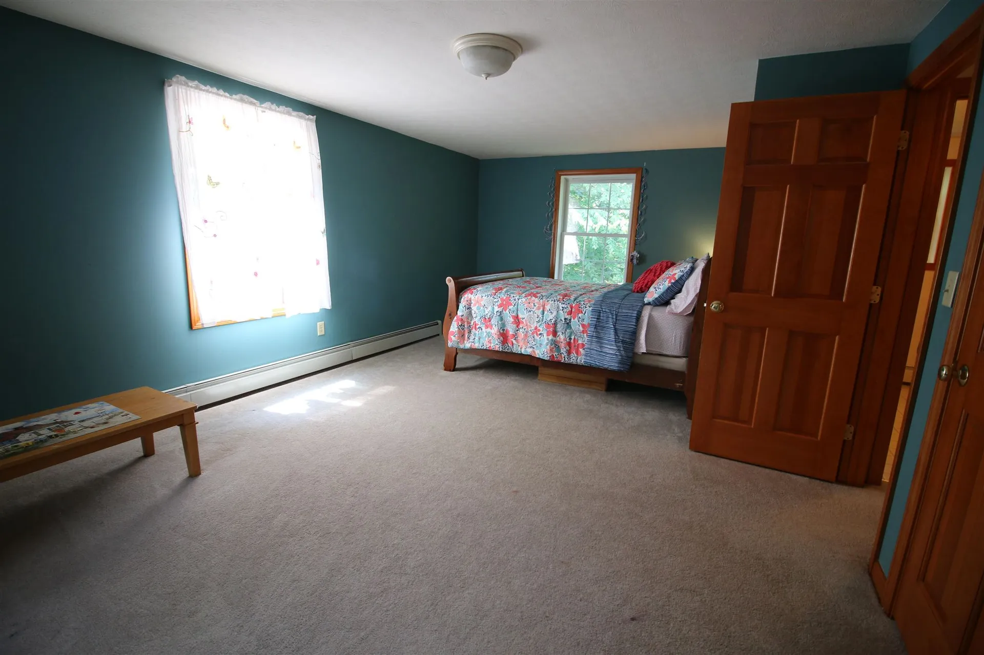 33 Butler Avenue Berwick ME 03901
