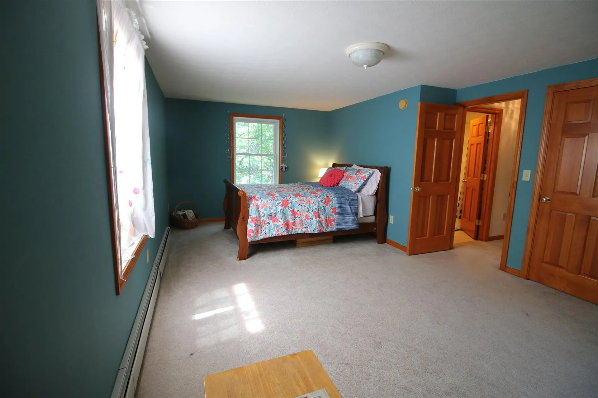 33 Butler Avenue Berwick ME 03901
