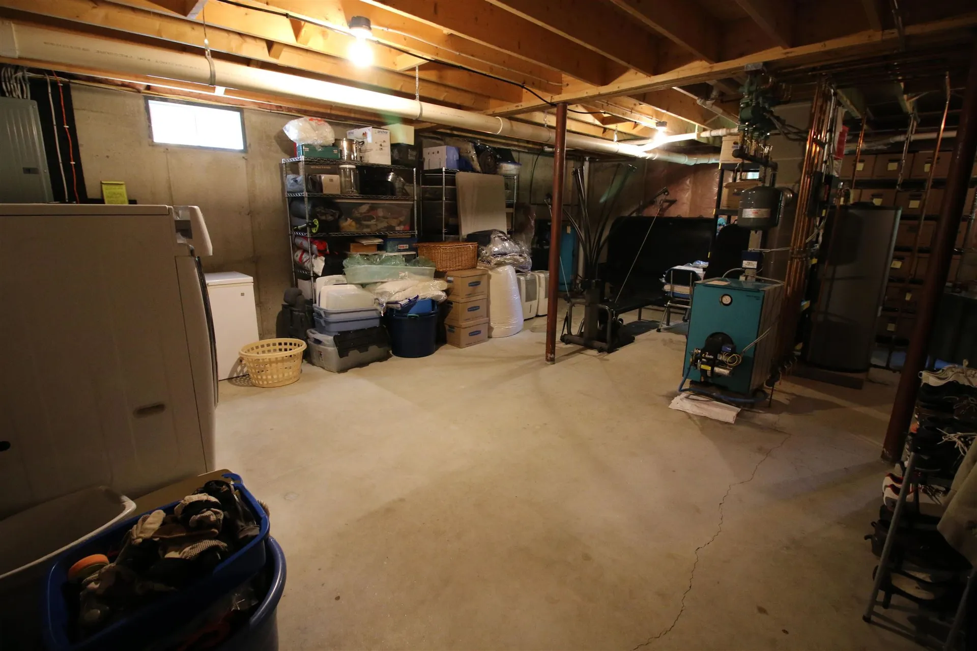 33 Butler Avenue Berwick ME 03901