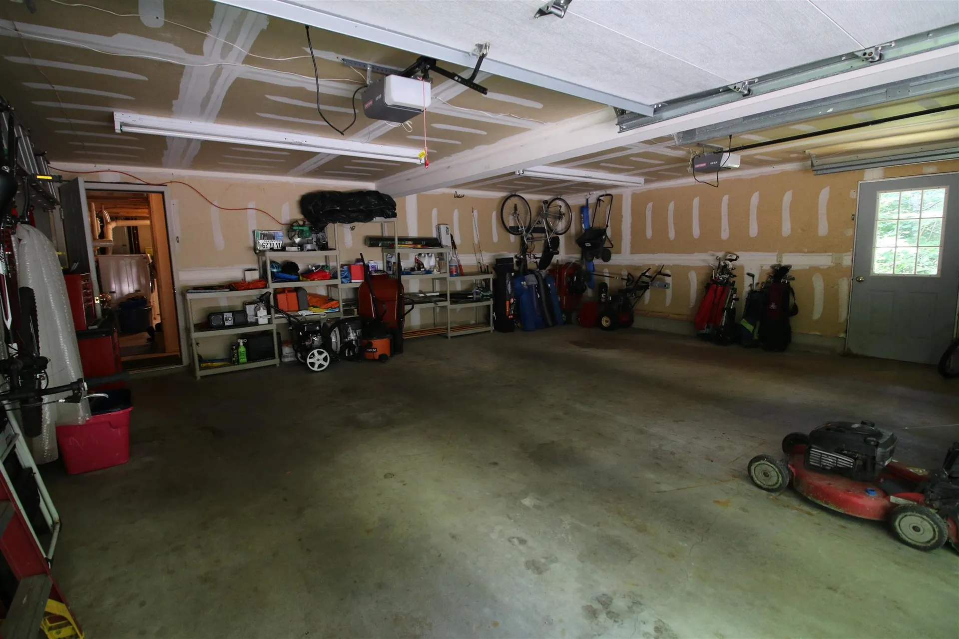 33 Butler Avenue Berwick ME 03901