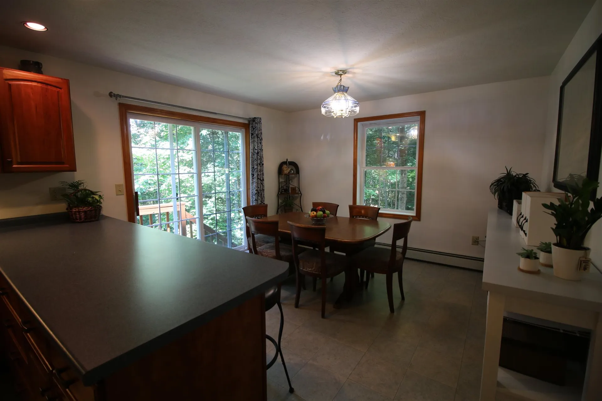 33 Butler Avenue Berwick ME 03901