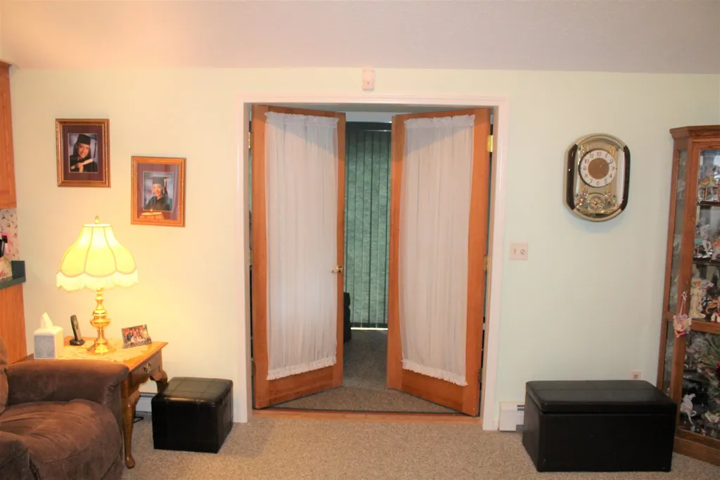 78 Rocky Hill Road Somersworth NH 03878