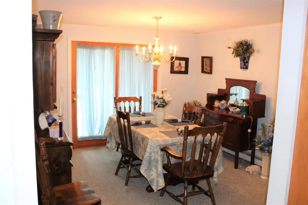 78 Rocky Hill Road Somersworth NH 03878