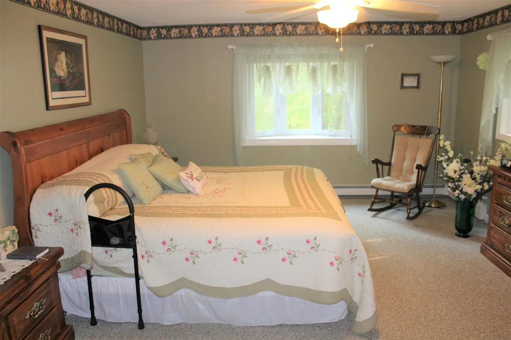 78 Rocky Hill Road Somersworth NH 03878