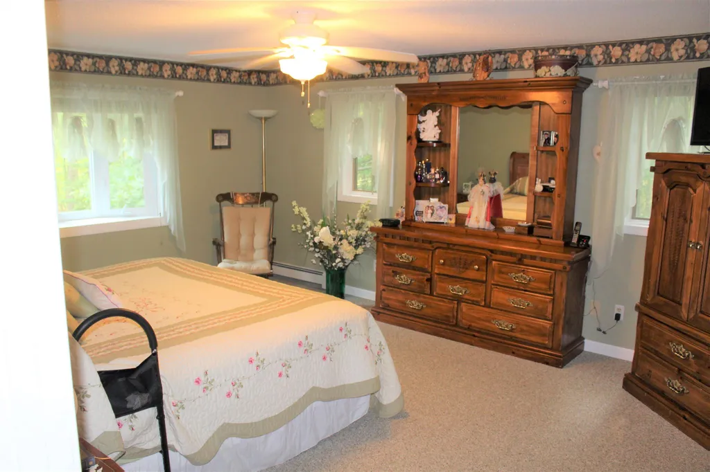 78 Rocky Hill Road Somersworth NH 03878